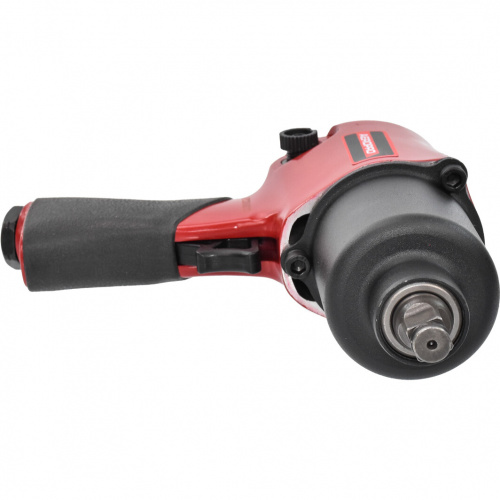 Пневмогайковерт 1/2" (570N/m; 7500 об/мин) в интернет-магазине