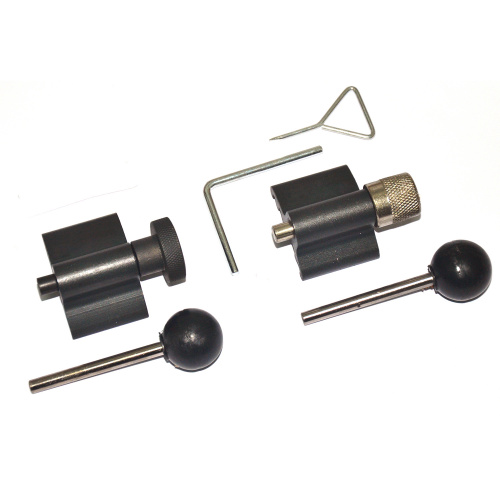 Набір фіксаторів розподільчого валу ГРМ дизельного двигуна VAG 1.2, 1.4, 1.6, 1.9, 2.0 TDI PD купить