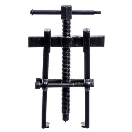 Съёмник рельс с фиксацией усиленный 70х120мм купить