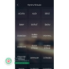 Автосканер EasyDiag+ под Android и iOS цена