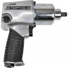 Пневмогайковерт 1/2" 949Нм 6500об/мин заказать