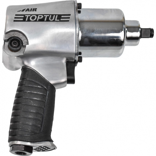 Пневмогайковерт 1/2" 949Нм 6500об/мин заказать