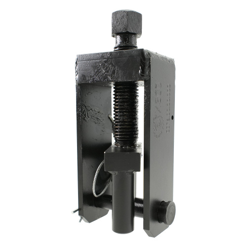 Съемник серьги гусеницы для танка Leopard купить