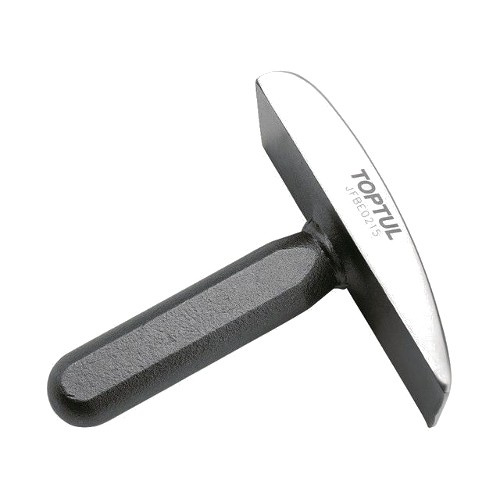 Рихтовочное приспособление купить