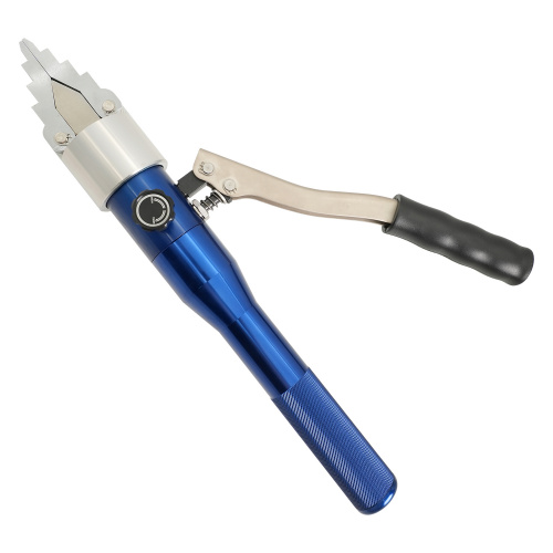 Розгінник (розширювач) фланців гідравлічний 8т заказать