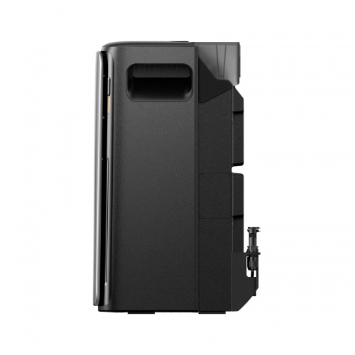 Зарядная станция DELTA Lite PLUS (STREAM Ultra) в интернет-магазине