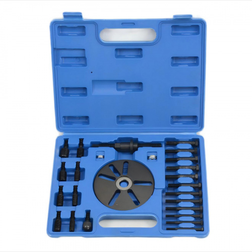Набор для снятия и установки шкивов купить