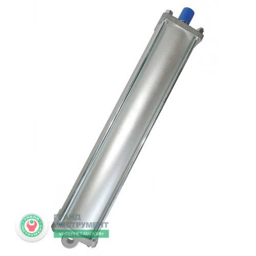 Пневмоцилиндр в сборе к LC810 70*262 купить