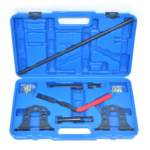 Розсухарювач клапанів універсальний купить