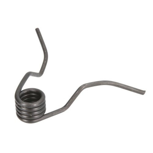Пружина для педального узла шиномонтажного стенда (V-обр.) ( 6000241 ) купить