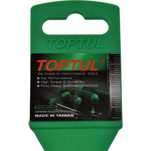 Отвертка-битодержатель 1/4" с гибким валом в Украине