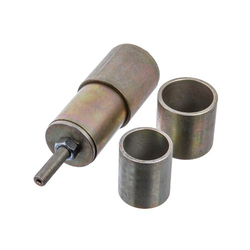 Съёмник сайлентблоков ВАЗ 2108-2110 купить