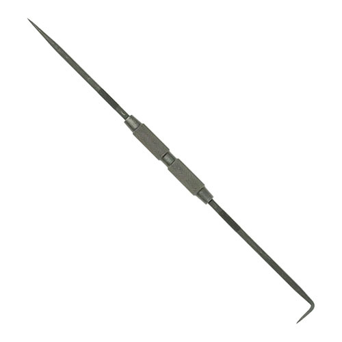 Чертилка 4x210 мм купить