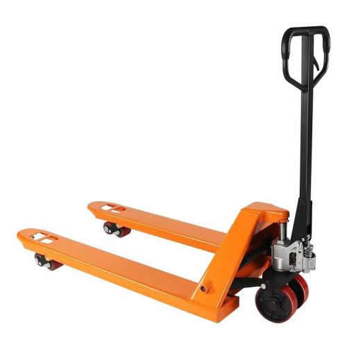 Рокла 2,5 т высота подъема 85-195мм купить