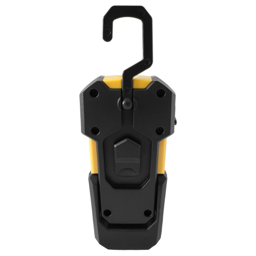 Фонарь складной светодиодный (COB) аккумуляторный цена