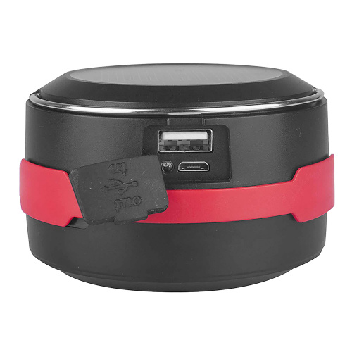 Фонарик светодиодный кемпинговый в интернет-магазине