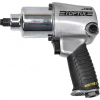 Пневмогайковерт 1/2" 949Нм 6500об/мин купить