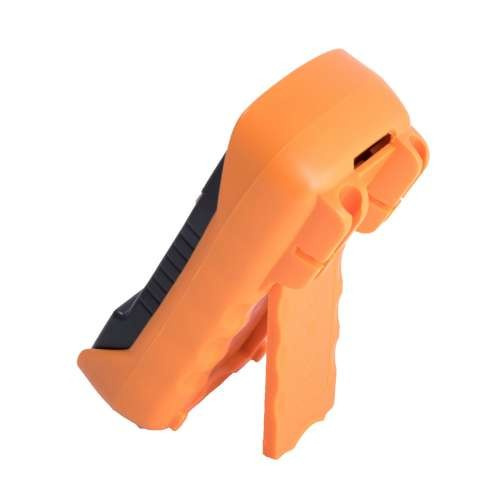 Цифровой мультиметр c подсветкой экрана недорого