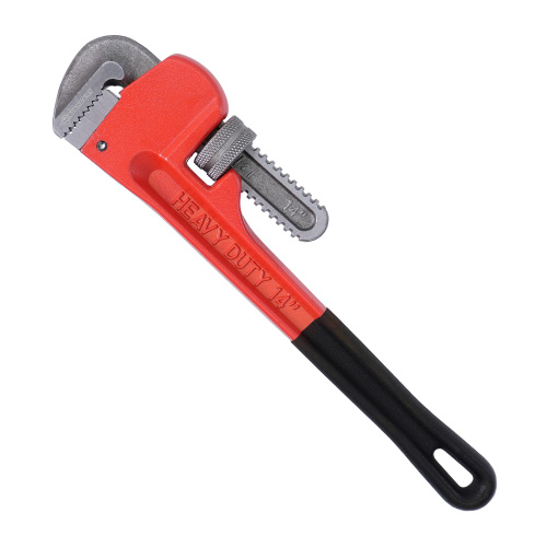 Ключ трубный рычажный 76мм L600 (тип Stillson) купить