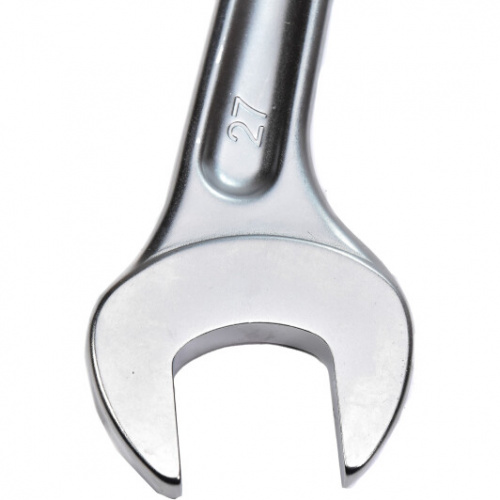 Ключ комбінований 27мм Hi-Performance в интернет-магазине