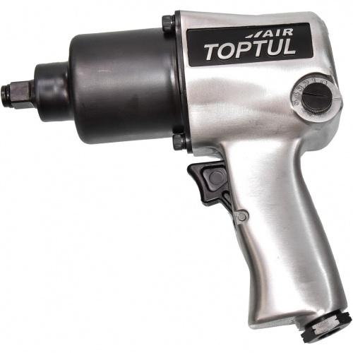 Пневмогайковерт 1/2" 814N/m 8000об/мин 2,6кг недорого