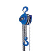 Таль (лебідка) ланцюгова 2т, довжина ланцюга 3м купить