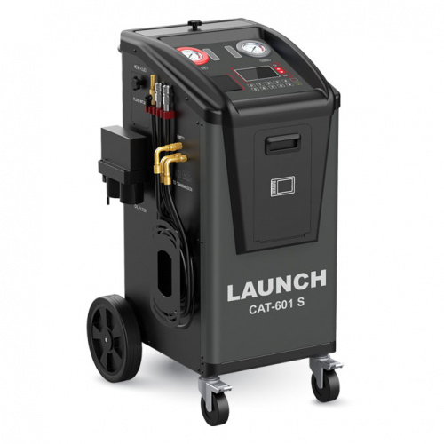 Установка для обслуживания АКПП купить