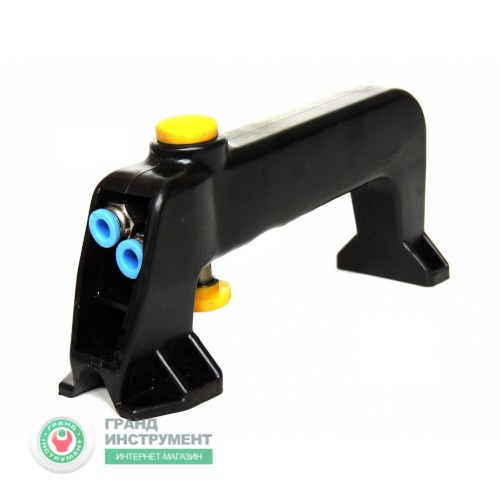 Рукоятка блокировки доп.стойки к LC887 купить