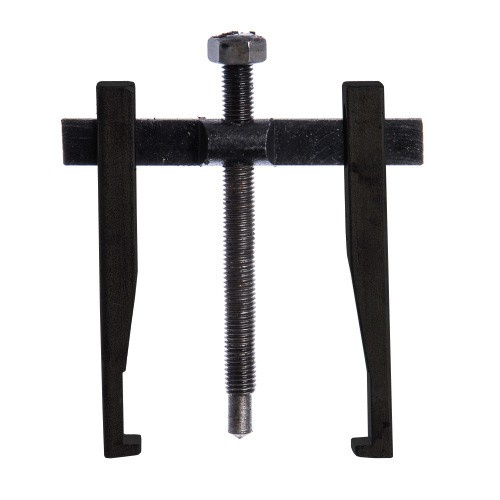 Съёмник 2-х лапый "рельс" малый купить