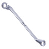 Ключ накидной 15×17мм купить