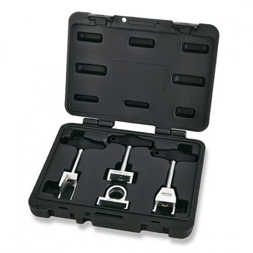 Набор съемников катушек зажигания VAG, 4ед. купить