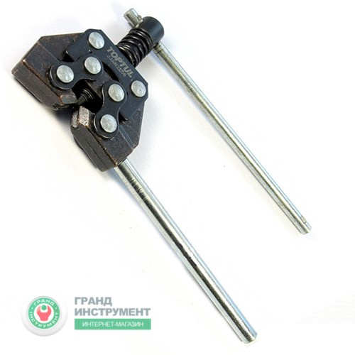 Розбирання ланцюга №25-60 купить