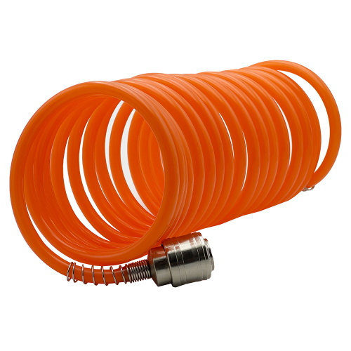 Набір фарбувальний пневматичний 5 од. цена