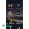 Автосканер EasyDiag+ под Android и iOS Гранд инструмент