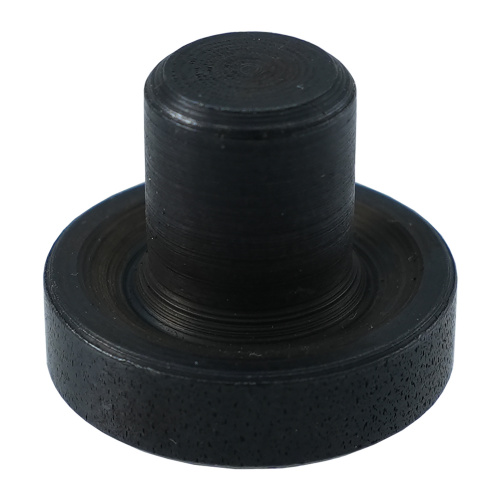 Адаптер 1/2" для развальцовки трубок JGAI1002 купить