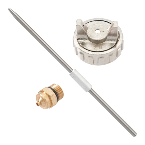 Форсунка для фарбопультів S-990P-AIRKRAFT HP, діаметр форсунки-2,0мм купить