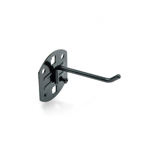 Крючок 3" купить