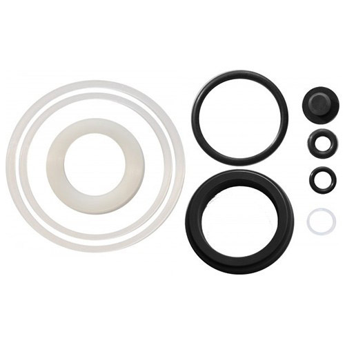 Рем. комплект для TH80402X купить