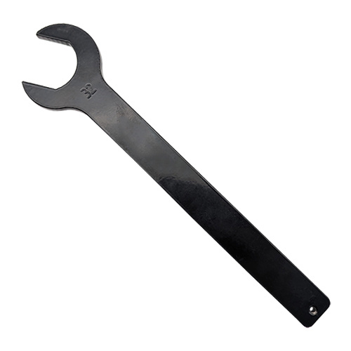 Ключ гаечный односторонний 32мм купить