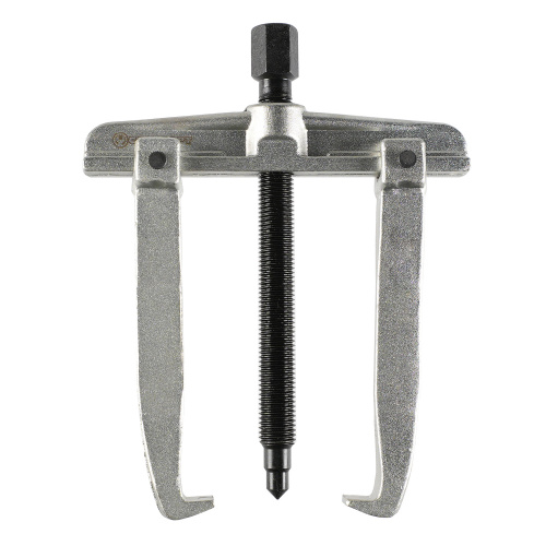 Съёмник двухзахватный рельс №5 160х170мм купить