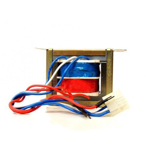 Трансформатор 220V к CB910GB купить