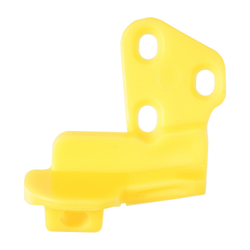 Пластиковая защитная накладка на монтажную головку GT887NS PROTECTIVE COVER купить