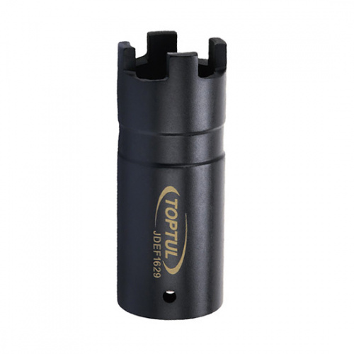 Головка 1/2" для клапана дизельной форсунки MAN, Mercedes-Benz, Scania купить