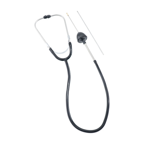 Стетоскоп механічний купить