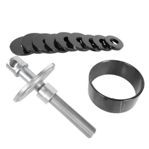 Съёмник подшипников ступицы заказать