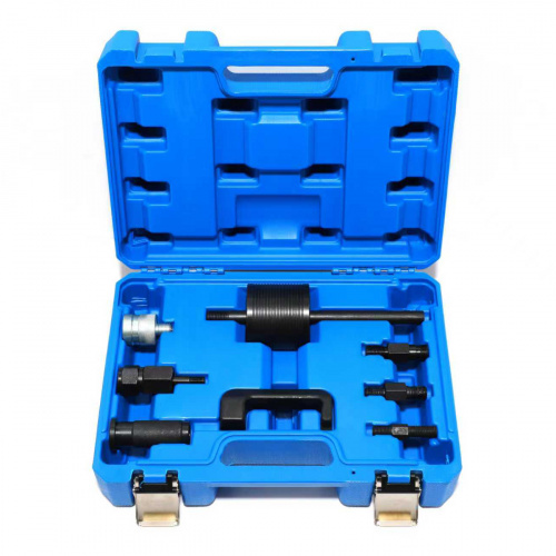 Набір для зняття дизельних форсунок Common Rail (MB CDI 611.612.613) купить