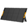 Портативная солнечная панель 210W купить