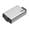 Портативная зарядная станция 150W/300W(Max), 220V, 115Wh (32 000mAh/3.7V) купить