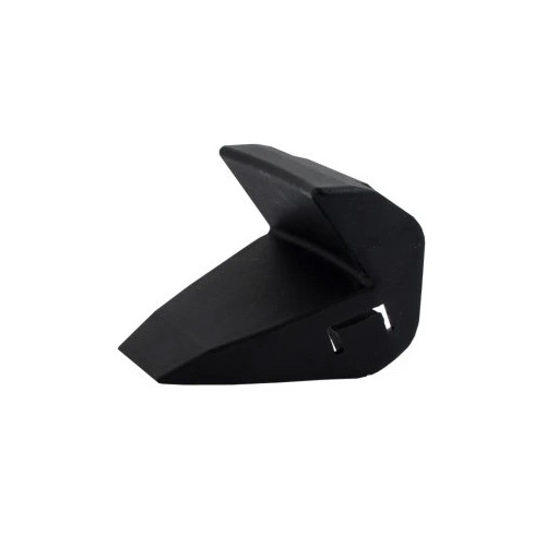 Пластиковая накладка на зажимной кулачок поворотного стола шиномонтажного стенда LC810 купить