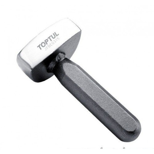 Рихтовочное приспособление купить